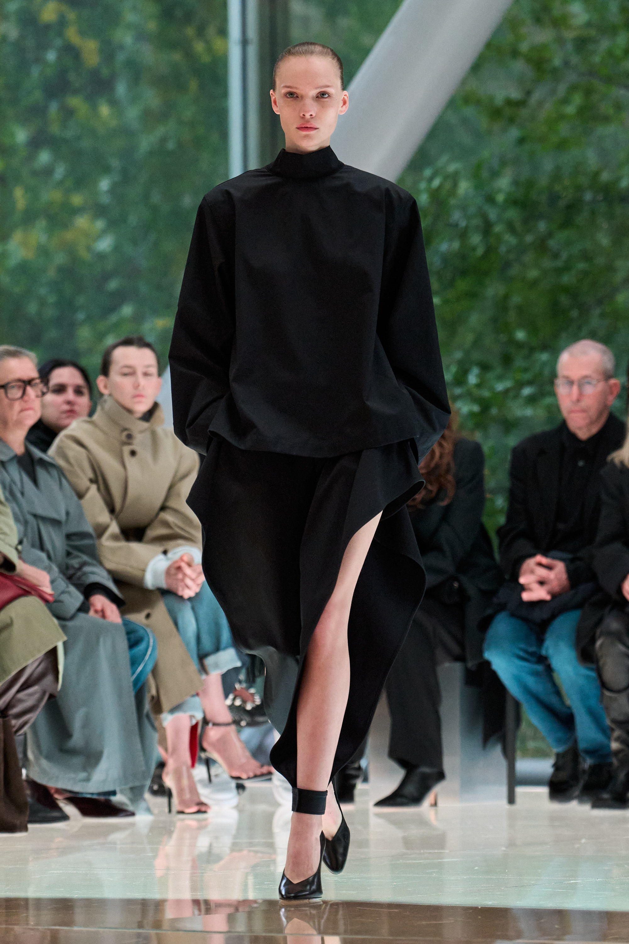 Image without a name